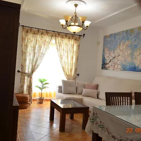 Tatil Evi Chiclana Rent *