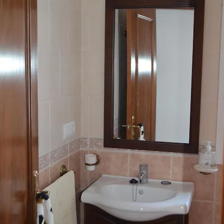 Chiclana Rent