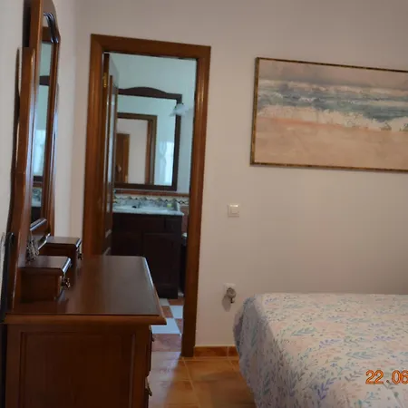 Tatil Evi Chiclana Rent