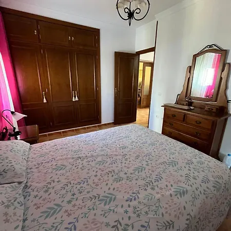 Chiclana Rent Chiclana de la Frontera